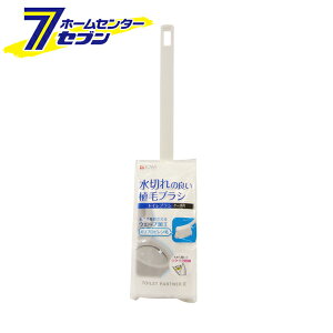 gCuVP[Xt zCg [gCpuV gC| ؂ gCpi aY]