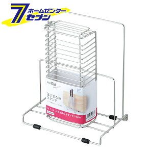 ܂ȔX^h SUI-6081 [X^h ܂Ȕ Lb`G Lb`[ Lb`pi atCY]