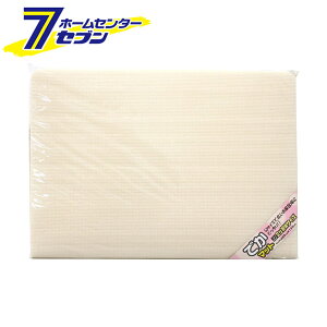 ł}bg 85×120cm x[W { [ oX}bg ~߃}bg }bg o[̂ ̂ CY]