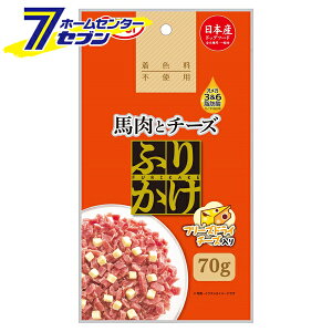 ӂ肩 nƃ`[Y 70g {Y [hbOt[h ybgt[h ⏕Hi Bybgt[h]