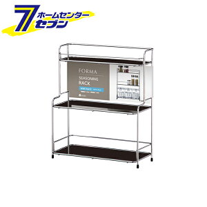 3iu C[bN 3 ubN A2122 [bN I   Lb`pi AXx]