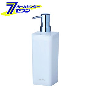 fBXyT[ N550 0.55L zCg { A5200 [܃{g lւ A{g Vg {fB[\[v AXx]