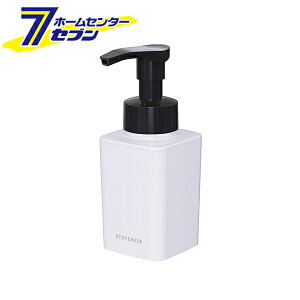 fBXyT[ A^Cv A300 0.3L zCg { A5207 [܃{g lւ A{g Vg {fB[\[v AXx]