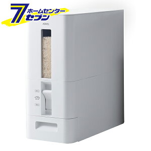 vʕĂт 12kg S zCg A7528 [ăXgbJ[ vʎĂт Lb`pi AXx]