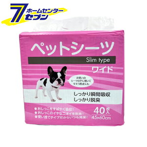 ybgV[c X^Cv Ch 45×60cm 40 [ybgp V[c uԋz EL ĝ XX]