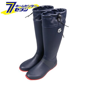 ANeBuCu[c lCr[ LL ZG-100 [ZG C ƃu[c Jo[t R[RXM]