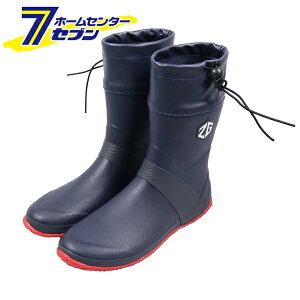 ANeBuCV[gu[c lCr[ LL ZG-110 [ZG C ƃu[c R[RXM]