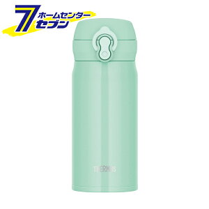 ^fM}O 350ml ACXO[ JNL-S350-IG [ H@ ۗ ۉ T[X]