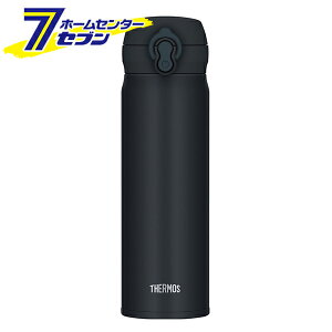 �^��f�M�}�O 500ml �u���b�N�W�F�C�h JNL-S500-BK-J [���� �H��@ �ۗ� �ۉ� �T�[���X]