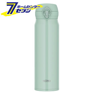 �^��f�M�}�O 600ml �~���g�O���[�� JNL-S600-MG [���� �H��@ �ۗ� �ۉ� �T�[���X]