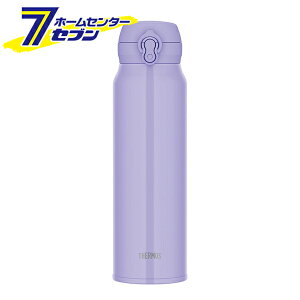 �^��f�M�}�O 750ml �X���[�N�p�[�v�� JNL-S750-SMPL [���� �H��@ �ۗ� �ۉ� �T�[���X]