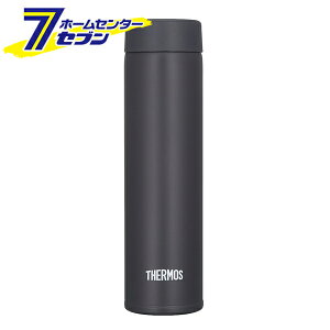 yő400~ItN[||CgUPz^fM|Pbg}O 180ml X[NubN JOJ-181-SMB [ ۉ ۗ T[X]y2025N111z