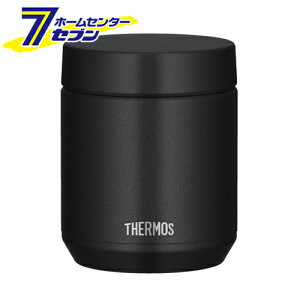 ^fMX[vW[ 300ml ubN JED-300-BK [H@ XeX @r ۉ ۗ T[X]