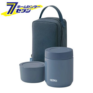 yő400~ItN[||CgUPz^fMX[v`Zbg 550ml CfBSu[ JEE-550-IBL [`W[ X[vW[ H@ ۗ ۉ T[X]y2025N111z