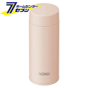 �^��f�M�P�[�^�C�}�O 350ml �_�X�e�B�s���N JOQ-351-DTP [���� �H��@ �ۉ� �ۗ� �T�[���X]