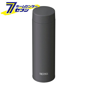 �^��f�M�P�[�^�C�}�O 480ml �X���[�N�u���b�N JOQ-481-SMB [���� �H��@ �ۉ� �ۗ� �T�[���X]