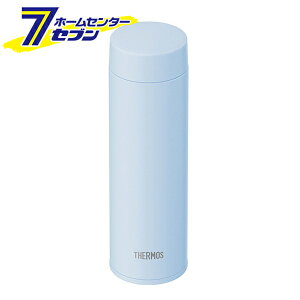 y|Cg5{z^fMP[^C}O 480ml Cgu[ JOQ-481-LB [ H@ ۉ ۗ T[X]y|CgUP:2025N111410:00`1116 23:59܂Łz