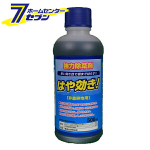  ͂ 500ml _knp [͏  ͂炵 G  | VZC]