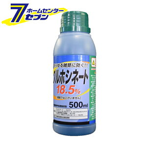  OzVl[g18.5% 500ml _knp [͂炵 G  | stUz VZC]