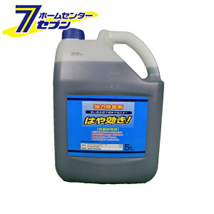 yP[X̔z  ͂ 5L×4{ _knp [͏  ͂炵 G  | VZC]