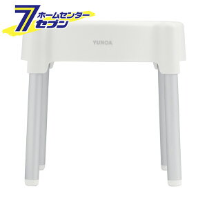 A~C 25cm zCg { B00006 [p ֎q R hJr bN]