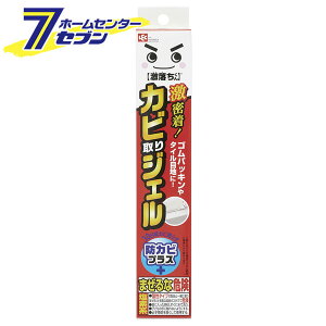  JrWF hJrvX 100g { S00692 [Jrh~  pbL ^Cڒn pbL bN]