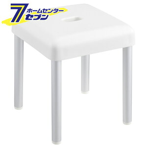 fjA~C 30cm zCg { B00428 [p ֎q R hJr bN]