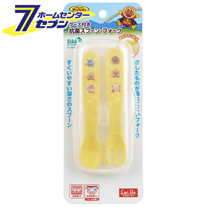 Ap} R Xv[EtH[N P[Xt CG[ A00267 [H@ ϕ LbY cp bN]