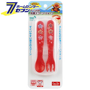 Ap} R Xv[EtH[N P[Xt bh A00269 [H@ ϕ LbY cp bN]