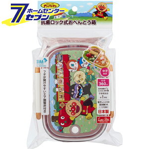 yő400~ItN[||CgUPzAp} R bN ׂƂ 360ml bh { A00244 [ٓ qp W H@ bN]y2025N111z