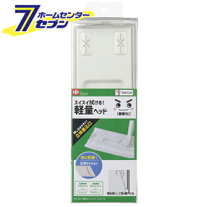 ������ ���C�p�[�W���C���g ��25×10×110cm S01207 [�t���[�����O �L�� �� �@���|�� �|���p�i ���b�N]