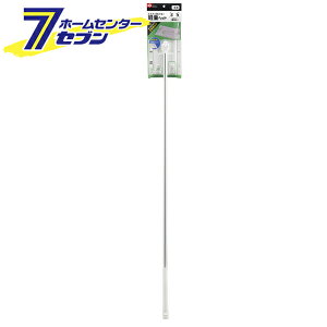  Cp[ 1{ 25×10×110cm S01208 [t[O L  @| |pi bN]