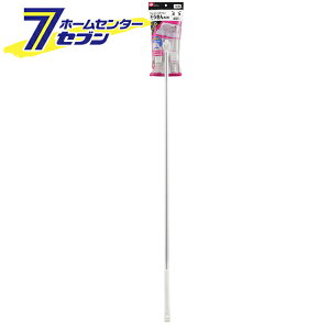  NbvCp[ 1{ 25×10×110cm S01211 [t[O L  @| |pi bN]