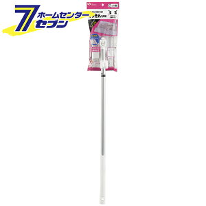 ������ �N���b�v�t�����C�p�[ �L�k ��25×10×70�`110cm S01212 [�t���[�����O �L�� �� �@���|�� �|���p�i ���b�N]
