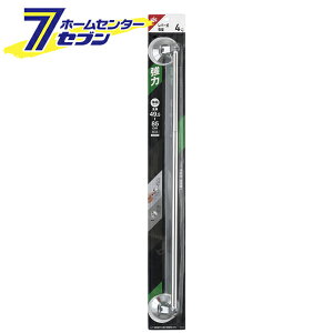 o[ z ^I| 77cm B00553 [Lk oX^I 唻^I nK[ bN]