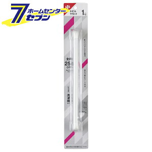 ̓}Olbg ^I| ~j 20cm B00569 [^InK[ ^Iz_[ }Olbg^Cv  bN]