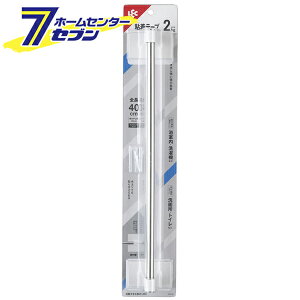 yő400~ItN[||CgUPzSe[v ^I| 36cm ω׏d2kg B00566 [ ʑ ^InK[ z_[ bN]y2025N111z