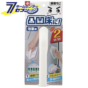  ʏuV { S01240 [p | nfB |pi bN]