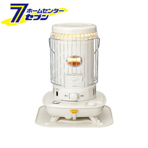 ΖXg[uEΗ^ ^N̎ ؑ/13 S/18 { SL-5124/W [ԊO ϐk g[ g Ri]