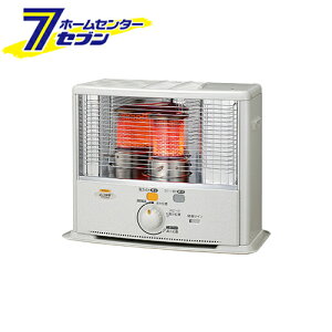 ΖXg[u ؑ/8 S/10 GKgzCg { SX-E2924WY/W [dq_ jICJbg g[ Ri]