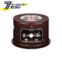 楽天市場】火鉢 石油ストーブの通販