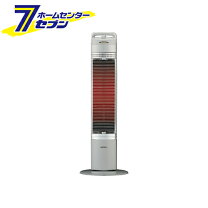楽天市場】コロナ コアヒート スリムの通販