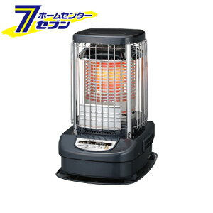 u[o[i[EƖp ؑ/48 S/66 u[^bbN { GH-G19F/A [S t@t g[ Ri]