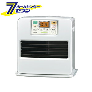 Ζt@q[^[ ؑ/10 S/13 p[zCg { FH-ST3624BY/W [GR L É g[ Ri]