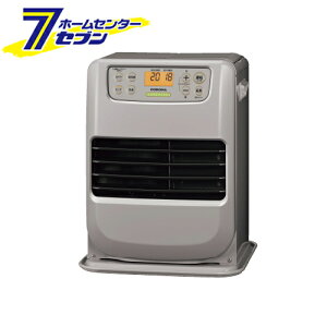 Ζt@q[^[ ؑ/7 S/9 OCbVx[W { FH-M2524Y/C [RpNg L É g[ Ri]