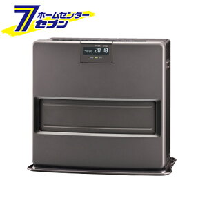 Ζt@q[^[ ؑ/12 S/17 O[ { FH-VX4624BY/H [GR L É g[ Ri]