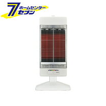 楽天市場】コロナ コアヒート 遠赤外線電気ストーブの通販