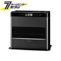 楽天市場】コロナ 石油ファンヒーター fh－wz57（ストーブ・ヒーター  