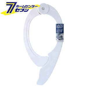 Ўŋ߂IӂƂ΂ zCg { KL-123 [zc΂ zcoT~ zc vۍHƏ]