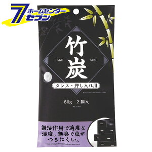 |Y ^XEp 80g 2 5914 [ L ^X N[[bg  o vۍHƏ]